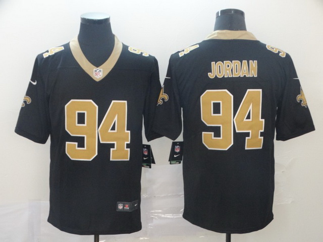 New Orleans Saints Jerseys 057